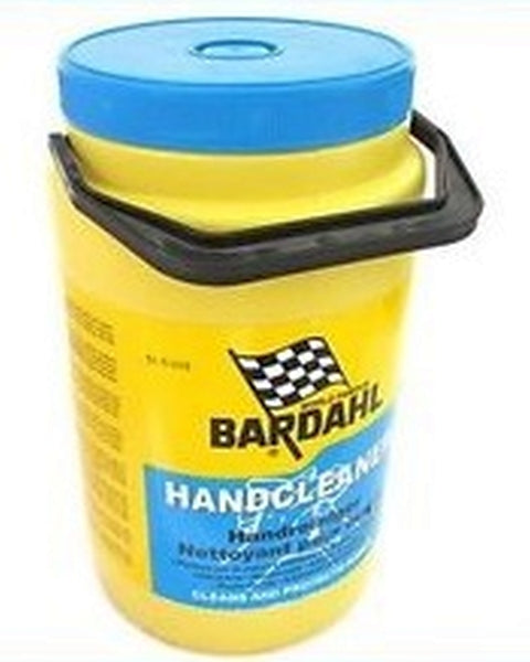 Anti Cristalizador AdBlue Bardahl 250ml